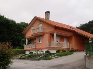 Casa A Vieira - - 9