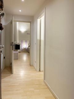 Holihome Le Orchidee - San Benedetto del Tronto - 1