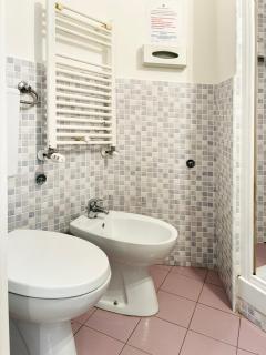 Holihome Le Orchidee - 2