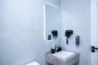 Marmaris Saray hotel NEW - Taschkent - 6