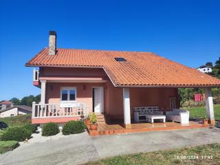 Casa A Vieira - - 8