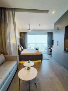 Twilight Studio Supernova - Noida - 0