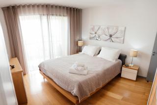 Sun Island Apartments - Funchal - 3