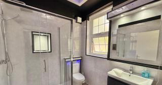 The Elder Grove Epsom - 2