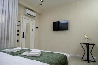 Marmaris Saray hotel NEW - Taschkent - 1