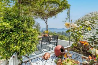 Anatoli Peak Cottage - Città di Skopelos - 7