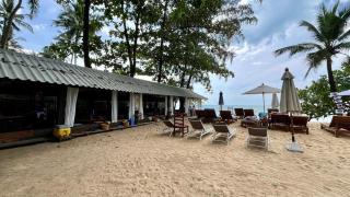 Khaolak Pool Villa with 16m Pool and 3BR - 6