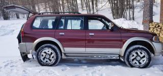 Traditionelles Ferienhaus in Nordmazedonien auf 1800 m Höhe - 7