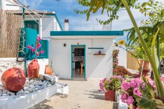 Anatoli Peak Cottage - Città di Skopelos - 8