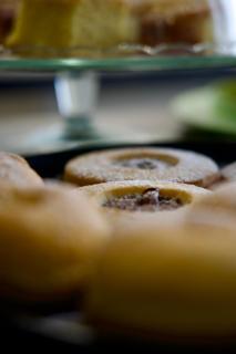 Da Gambin b&b - Podenzana - 9