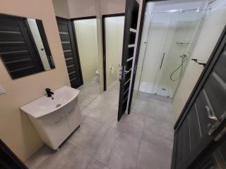 Kwatery pracownicze Stalowa Wola Nisko - 2