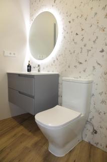 Ruzafa Tropical - Valencia - 6