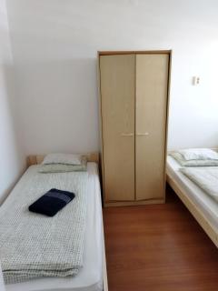 Kuckó Apartman - Sátoraljaújhely - 5