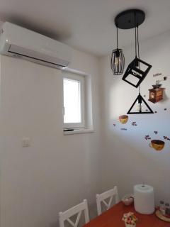 Kuckó Apartman - Sátoraljaújhely - 1