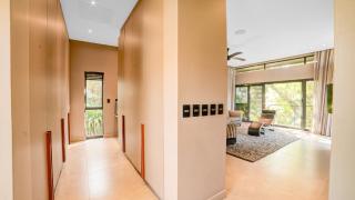 Palm Avenue 5, Zimbali Estate by Euphoric Leisure - Ballito - 6