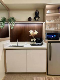 Avida Towers Davao Condo Near Ateneo - Davao - 8