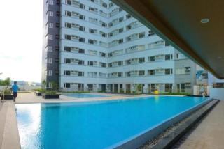 Avida Towers Davao Condo Near Ateneo - Davao - 4