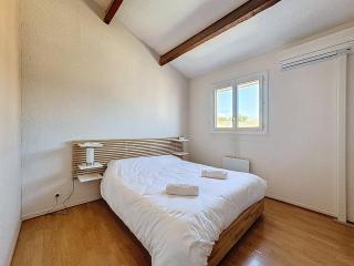 La Villa Palladio, Calme et Détente - 1