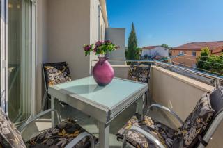 Apartment Josipovic - Zaton - 0