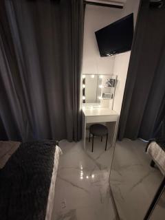 Parque Santiago 1 luxury apartament 229 pool view - 8