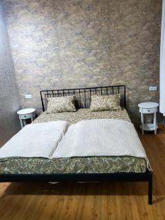 Central House - Kutaisi - 0