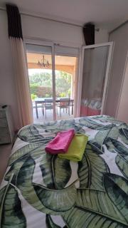 Entire ground floor in beautiful villa - Saint-Raphaël - 2