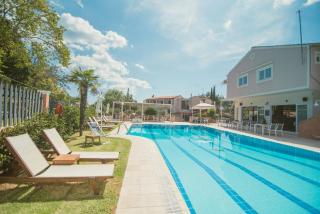 Family Group Apartment - Ipsos - 3