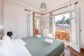 Family Group Apartment - Ipsos - 9