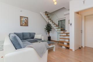 Apartment Josipovic - Zaton - 7