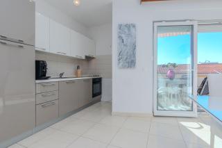 Apartment Josipovic - Zaton - 8