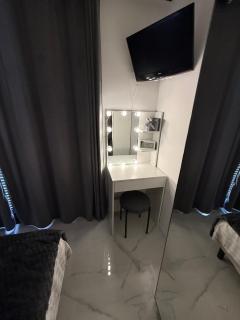 Parque Santiago 1 luxury apartament 229 pool view - - 9