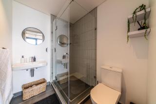 82 on Main, Seaview, Pool, Parking, Blok 415 - Ciudad del Cabo - 5