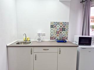 La maruca loft deluxe 3000 - 7