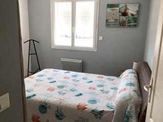 Détente et soleil - Lapalme - 7