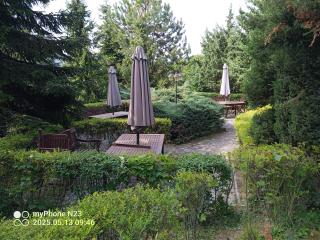 penzión ARTUR - Partizánske - 7