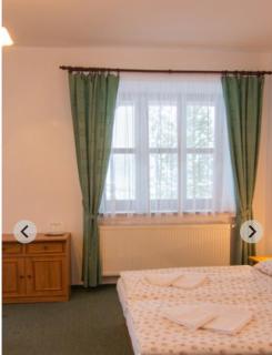 penzión ARTUR - Partizánske - 5