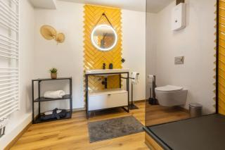 Happy Place am Waldrand - 3