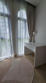 Palmetto Park Condominium by SP - Ban Karon - 6