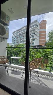 Palmetto Park Condominium by SP - Ban Karon - 3