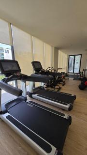 Palmetto Park Condominium by SP - Ban Karon - 1