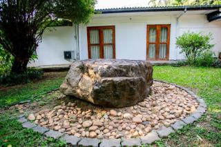 Royal heritage resort - Nikawatawana - 8