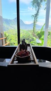 Sidemen padi villas - Silebeng - 8
