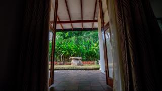 Royal heritage resort - Nikawatawana - 3