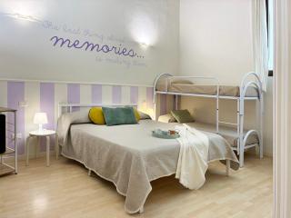 Holihome Le Rose - San Benedetto del Tronto - 0