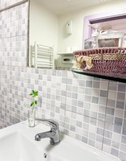 Holihome Le Rose - San Benedetto del Tronto - 7