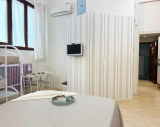 Holihome Le Rose - San Benedetto del Tronto - 6