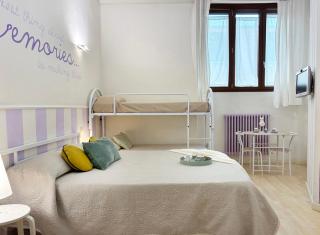 Holihome Le Rose - San Benedetto del Tronto - 5