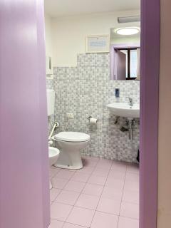 Holihome Le Rose - San Benedetto del Tronto - 4