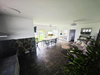 Villa Rural Nuestro Rincón - Sanlúcar de Barrameda - 4