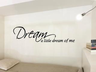 Holihome Le Rose - 8